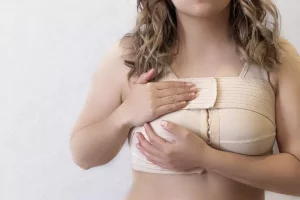 Breast Surgery1