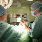 Breast Surgery11