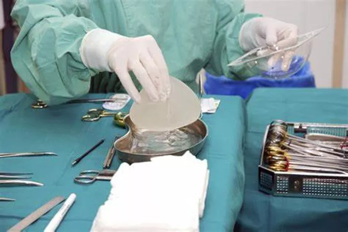 Breast Surgery4