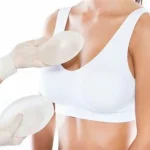 Breast surgery