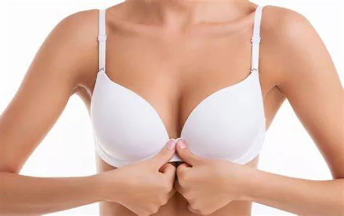 Breast surgery8