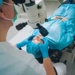 Eye Surgery8