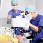 Eye surgery5