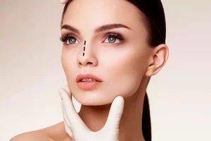 Rhinoplasty27