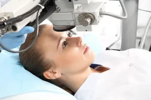 Eye Surgery18