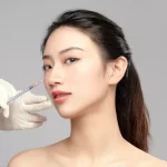 Micro-plastic Surgery