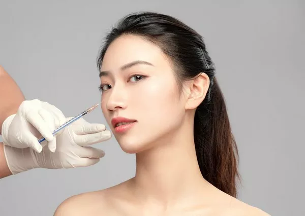 Micro-plastic Surgery